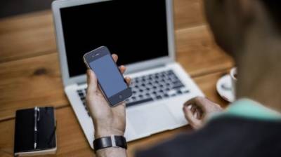 Пензенский рецидивист выманил деньги у 14 работников общепита - penzainform.ru - Москва - Санкт-Петербург - Московская обл. - Рязань - Иркутск - Пензенская обл.