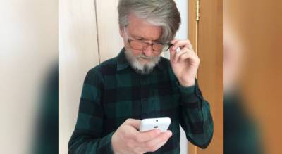 Ярославские пенсионеры могут получить скидку на связь - progorod76.ru - Ярославская обл.