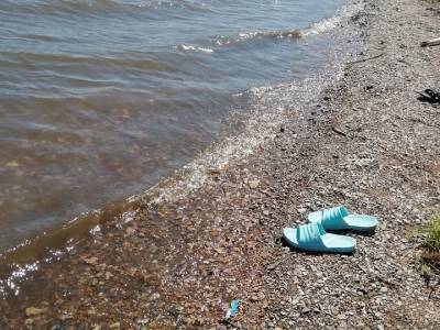 В МЧС Башкирии жителей предупредили об опасности купания в водоемах в мае - ufacitynews.ru - Башкирия