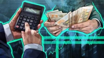 Денежные переводы из России признаны самыми дешевыми в мире - smartmoney.one - Грузия - Турция - Болгария