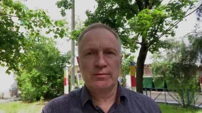 Эксперт прокомментировал идею властей ужесточить оборот оружия после трагедии в Казани - delovoe.tv - Казань