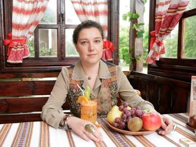 Анна Белоусова - Срок имеет значение: врач предупредил об опасности продолжительных по времени диет - bloknot.ru