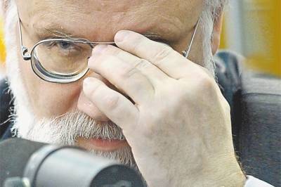 В МИД заявили о политизации Западом международного наблюдения за выборами - aif.ru - Южная Корея - Бразилия - Венесуэла