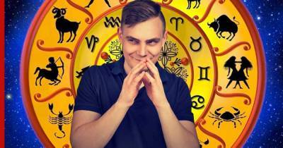 Нож в спину: какого подвоха можно ожидать от разных знаков зодиака - profile.ru