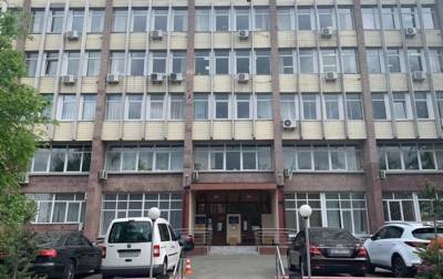 Прокуратура объявила подозрения чиновникам КГГА - korrespondent.net - Киев