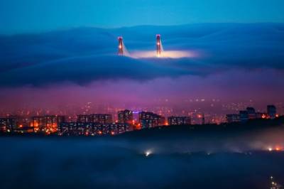 Фотоконкурс «Самая красивая страна» начал отсчет голосования за Приз зрительских симпатий – Учительская газета - ug.ru