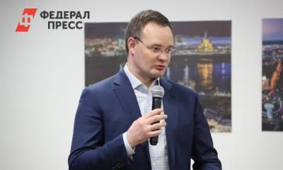 Нижегородская и Самарская области обменялись «туристическим» опытом - fedpress.ru - Нижегородская обл. - Нижний Новгород - Самарская обл.
