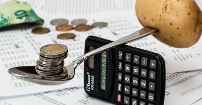 Правительство одобрило выделение на меры антикризисной поддержки еще 180,9 млн евро - rus.delfi.lv - Латвия