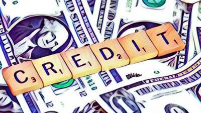 Доцент Степанова назвала способы сократить выплаты по кредиту - smartmoney.one