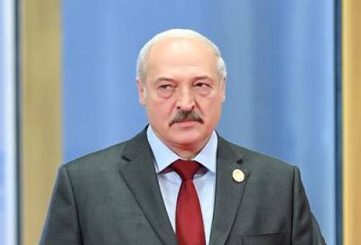 Александр Лукашенко - Лукашенко заявил, что Белоруссия настроена на диалог с Западом - argumenti.ru - Белоруссия - Минск - Запад - Сотрудничество