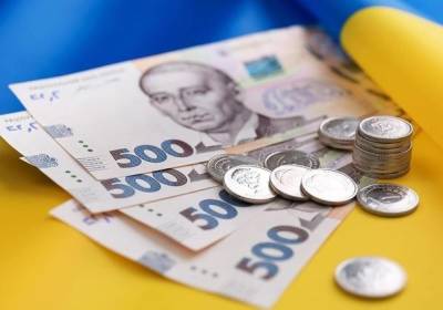 В Украине стало еще больше миллионеров - kp.ua - Киев - Киев
