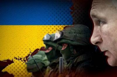 Степан Гавриш пояснив, чому РФ треба прибрати із стратегічного напрямку людства - from-ua.com - Росія - Срср - Іран