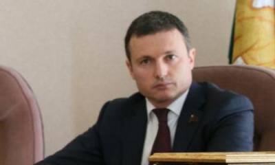 Челябинского депутата обвинили в подкупе избирателей перед выборами в Госдуму - fedpress.ru - Челябинск