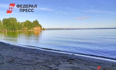 Владимир Уйба - В Коми и НАО вторые сутки ликвидируют утечку нефти - fedpress.ru - респ. Коми - Сыктывкар - Архангельская обл. - Усинск