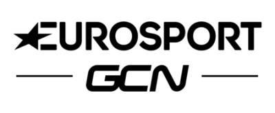 Eurosport та глобальна веломережа (gcn) об’єднуються, щоб надати глядачам неймовірний досвід перегляду перегонів джиро д'італія - vkurse.net - Іспанія