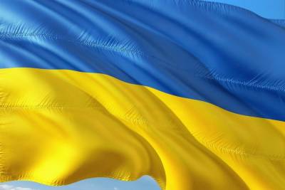 Виталий Кличко - Мэр Киева Кличко пожаловался на давление властей Украины - mk.ru - Киев - Киев