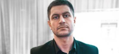 Ксения Бородина - Давид Манукян - Давид Манукян рекламирует в Instagram свой пост про трагедию в Казани - runews24.ru - Казань