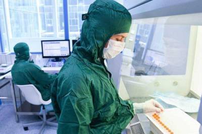Новый вид коронавируса? Что за напасть привезли студенты из Индии в Ульяновскую область - ulpravda.ru - Ульяновская