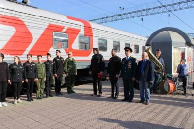 В ходе экспедиции в Ленинградской области челябинские поисковики отыскали останки 136 погибших советских солдат - nakanune.ru - Ленинградская обл. - Санкт-Петербург - Великий Новгород