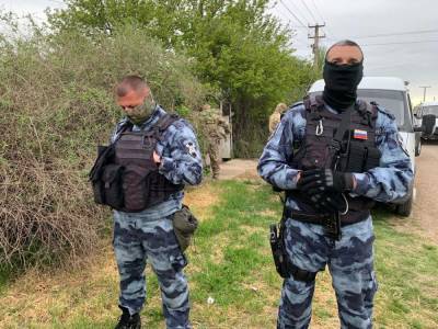 Адвокаты сообщили, что убитого в Крыму политбеженца из Узбекистана перед смертью пытали - gordonua.com - Россия - Украина - Крым - Узбекистан
