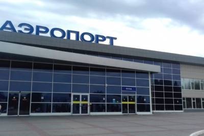 Пассажиропоток в Астрахани в майские праздники составил больше 28 тысяч человек - ast.mk.ru - Москва - Санкт-Петербург - Сочи - Краснодар - Нижний Новгород - Казань - Бишкек - Ростов-На-Дону - Минеральные Воды - Волгоград - Астрахань