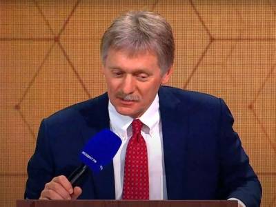 Дмитрий Песков - Ильназ Галявиев - В Кремле отказались назвать сроки разработки нового закона об обороте оружия - rosbalt.ru - Москва - Казань