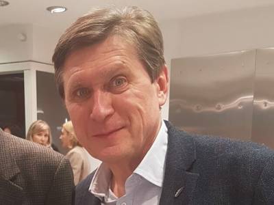 Виктор Медведчук - Владимир Фесенко - Прокуратура просит арест Медведчука или залог в 300 млн грн. Сумма, конечно, большая. Но у нас что теперь, и диверсанты РФ под залог выходить будут? - gordonua.com - Россия - Украина
