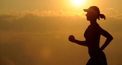 Забег Lisi Trail Race пройдет в Тбилиси в мае - sputnik-georgia.ru - Грузия - Тбилиси