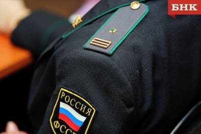 В Коми приставы вынудили грузоперевозчика выплатить 46 штрафов - bnkomi.ru - респ. Коми