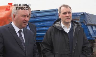 Артем Здунов - Врио главы Мордовии поручил усилить поликлиники после жалоб жителей - fedpress.ru - Саранск - республика Мордовия