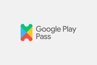 Google запускає в Україні підписку Play Pass (аналог Apple Arcade) — 49,99 гривні на місяць і 449,99 гривні на рік - itc.ua