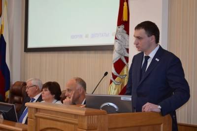 На челябинского экс-омбудсмена подано заявление в полицию за нападение на бывшую жену - znak.com - Московская обл. - Челябинская обл.