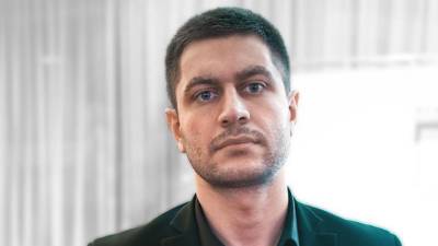 Давид Манукян - Пользователи Сети гневно отреагировали на рекламный пост Манукяна о трагедии в Казани - nation-news.ru - Казань