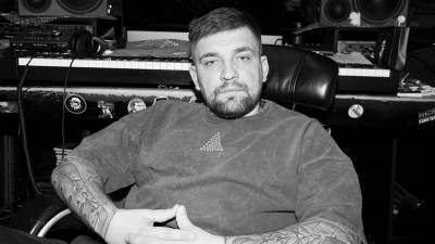 Скандальный визит Басты в Украине: почему нужно начать переживать - 24tv.ua - Крым - Україна - місто Київ - місто Киев