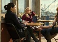 На все времена: 5 классных сериалов, которые понравятся каждой девушке - skuke.net - Нью-Йорк - Нью-Йорк