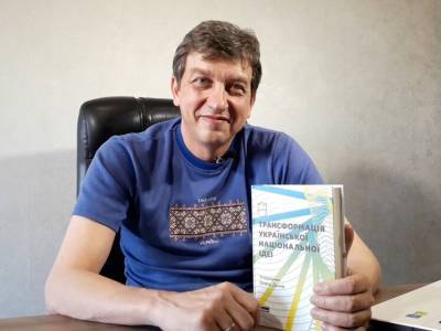 Петр Порошенко - Дмитрий Гордон - Если Порошенко таки подаст в суд на Гордона, то это может превратиться в суд над Порошенко - gordonua.com - Россия - Украина - Донецк - Славянск - Мариуполь