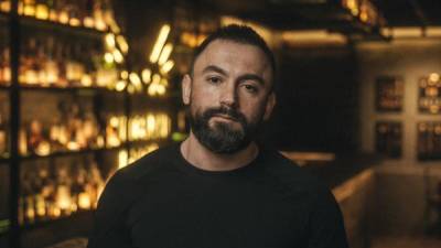 Ксения Собчак - Такие "персонажи" как Баста, Усик и подобные – это большая угроза нацбезопасности, – Остальцев - 24tv.ua - Крым