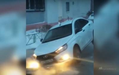 Провалившаяся под асфальт в кипяток липчанка проходит реабилитацию в Сочи - lipetskmedia.ru - Москва - Сочи