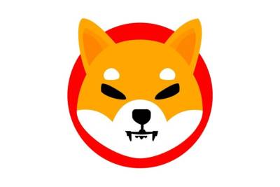 Нова криптовалюта Shiba Inu оголосила себе «вбивцею» Dogecoin - bykvu.com