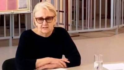 Ильназ Галявиев - Директор гимназии №175 в Казани рассказала, как действовала в первые минуты - vesti.ru - Казань