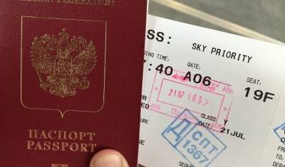 Илья Варламов - Вопрос дня: зачем в России до сих пор требуют печати на документах? - newizv.ru