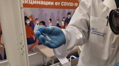 Квартиры, айфоны, выходные. Как регионы красиво зазывают на вакцинацию от COVID-19 - polit.info - Башкирия - Уфа - респ. Саха