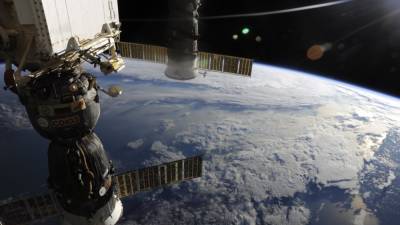 Александр Мисуркин - Два японских туриста отравятся на МКС на российском корабле - newdaynews.ru - Япония - Звездный