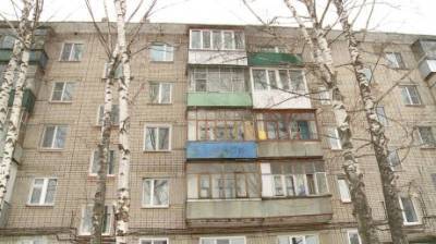 Отопительный сезон в Пензе длился ровно 200 дней - penzainform.ru - Пенза
