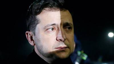 Александр Тупицкий - Адвокаты заявили о незаконности обысков у главы Конституционного суда Украины - newdaynews.ru - Киев