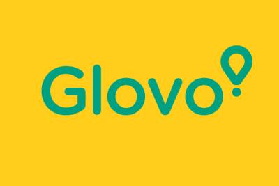 Офіційно: Glovo запевняє, що не зберігає дані банківських карток користувачів, тому хакери не могли їх поцупити і продавати в даркнеті - itc.ua