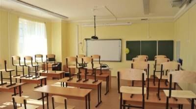 Школьники в четырех городах продолжат учебу в июне – МОН - ru.slovoidilo.ua - Черкассы - Сумы