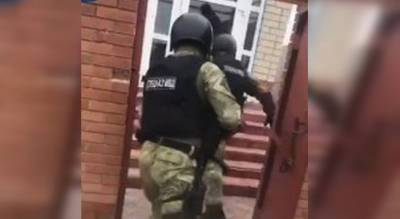 В Чебоксарах создали новое подразделение уголовного розыска по IT-преступлениям - pg21.ru - респ. Чувашия - Чебоксары