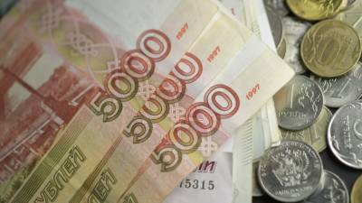 В Минтруде рассказали о выплатах пособий на детей от трёх до семи лет - russian.rt.com