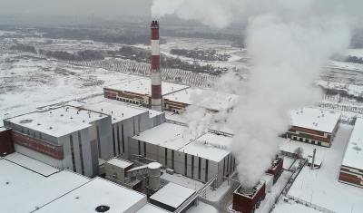 Проекты мусоросжигательных заводов «РТ-Инвест» под угрозой срыва - newizv.ru - Экология